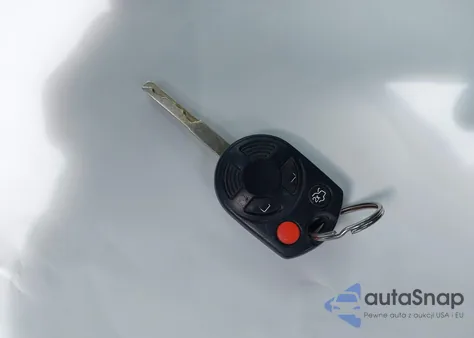 2015 Ford Focus Se из США, поврежденный, VIN 1FADP3F24FL286486